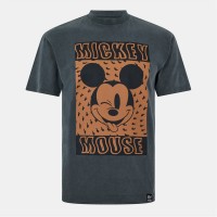 тениска,облекла,на,разпродажба,разпродажба,disney,мъжки,тениски,дамски,тениски,дамски,топове,дамски,стоки,с,аним.,герои,дамски,горнища,размер+,дамски,облек