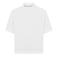 детска,тениска,palm,angels,children,s,classic,t,shirt,white,1001