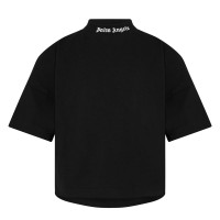 детска,тениска,palm,angels,children,s,classic,t,shirt,black,wht,1003