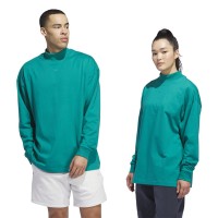мъжка,тениска,облекла,на,разпродажба,разпродажба,adidas,мъжки,тениски,adidas,basketball,long,sleeve,tee,t,shirt,mens,eqt,green,s16