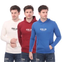 облекла,на,разпродажба,мъжки,тениски,dfnd,london,l,oth,ls,3,pk,t,sn99,white,blue,burg
