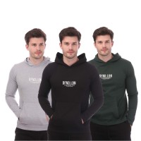облекла,на,разпродажба,мъжки,тениски,dfnd,london,l,oth,ls,3,pk,t,sn99,green,grey