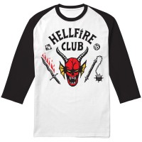 облекла,на,разпродажба,мъжки,тениски,дамски,тениски,дамски,топове,дамски,горнища,размер+,дамски,облекла,размер,stranger,things,long,sleeve,t,62,hellfire,cl