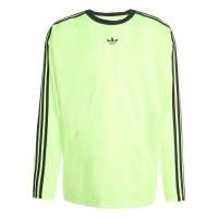 облекла,на,разпродажба,разпродажба,adidas,мъжки,тениски,adidas,adidas,jacq,jsy,ls,sn99,signal,green