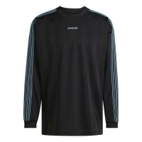 облекла,на,разпродажба,разпродажба,adidas,мъжки,тениски,adidas,adidas,jrsy,sn99,black
