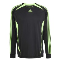 облекла,на,разпродажба,разпродажба,adidas,мъжки,горнища,размер+,adidas,adidas,teamgeist,lst,sn99,black