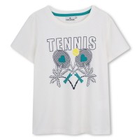 детски,тениски,kids,around,t,shirt,cream