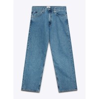 тениска,calvin,klein,jeans,institutional,logo,back,print,t,shirt,