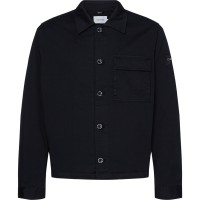 тениска,calvin,klein,jeans,institutional,logo,back,print,t,shirt,