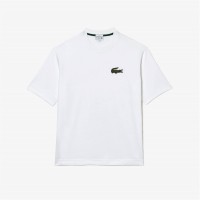 мъжка,тениска,облекла,на,разпродажба,мъжки,тениски,lacoste,lacoste,rg,t,shirt,mens,white,001