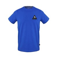 облекла,на,разпродажба,мъжки,тениски,aquascutum,aquascutum,t,sn99,sky