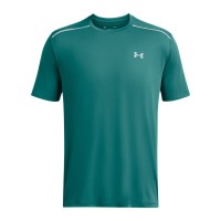 тениска,облекла,на,разпродажба,разпродажба,under,armour,мъжки,тениски,under,armour,men's,tech,reflective,t,shirt,green