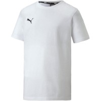 детска,тениска,детски,тениски,puma,teamgoal,23,casuals,tee,jr,t,shirt,unisex,kids,puma,white