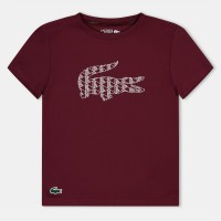 детски,облекла,lacoste,tee,shirt,jn99,expresso