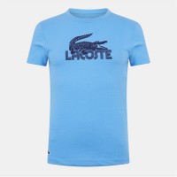 облекла,на,разпродажба,мъжки,тениски,lacoste,tee,shirt,sn99,argentine,blue