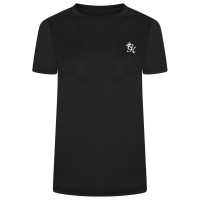 тениска,с,къс,ръкав,детски,тениски,детски,облекла,gym,king,poly,tee,jn53,black