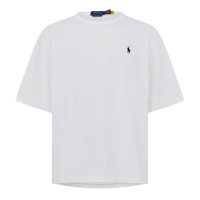 тениска,облекла,на,разпродажба,мъжки,тениски,polo,ralph,lauren,logo,t,shirt,nevis