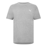 тениска,мъжки,тениски,мъжки,блузи,с,яка,мъжки,потници,puma,men,s,blank,base,t,shirt,grey,heather