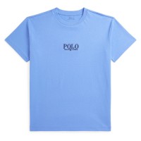 юношеска,тениска,polo,ralph,lauren,logo,tee,juniors,harbor,island
