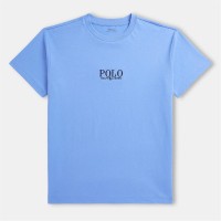 юношеска,тениска,детски,3/4,панталони,polo,ralph,lauren,logo,tee,juniors,harbor,island