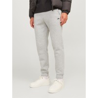 анцуг,мъжки,анцузи,jj,rebel,logo,sweat,pant,grey
