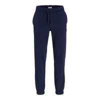 анцуг,мъжки,анцузи,jj,rebel,logo,sweat,pant,navy