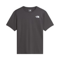 мъжка,тениска,мъжки,тениски,the,north,face,24,7,short,sleeve,t,shirt,mens,anthricite,grey