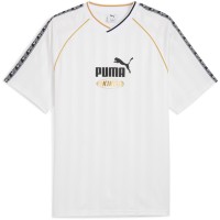 фланелка,разпродажба,puma,мъжки,тениски,puma,king,aop,jersey,sn54,puma,white