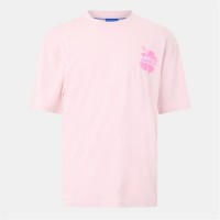 облекла,на,разпродажба,мъжки,тениски,hugo,hugo,nodiwop,10266462,01,lt,pas,pink,680