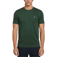 тениска,облекла,на,разпродажба,мъжки,тениски,original,penguin,ss,logo,tee,sn99,sycamore
