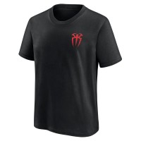 юношеска,тениска,детски,тениски,wwe,superstar,tee,juniors,roman,reigns