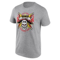 wwe,legends,tee,mens,stone,cold