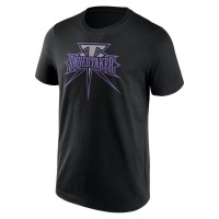 мъжка,тениска,облекла,на,разпродажба,мъжки,тениски,wwe,legends,tee,mens,the,undertaker