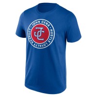мъжка,тениска,облекла,на,разпродажба,мъжки,тениски,wwe,legends,tee,mens,john,cena