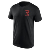 мъжка,тениска,облекла,на,разпродажба,мъжки,тениски,wwe,legends,tee,mens,the,rock