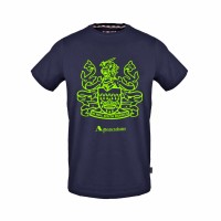 облекла,на,разпродажба,мъжки,тениски,aquascutum,aquascutum,t,sn99,navy