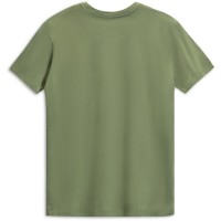 тениска,мъжки,тениски,hurley,desert,tee,sn62,aurora,green