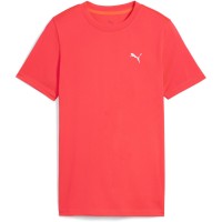 детска,тениска,детски,тениски,puma,unisex,kids,tad,essentials,t,shirt,glowingred,w