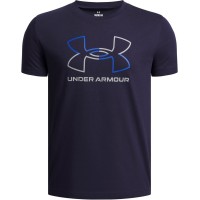 разпродажба,under,armour,детски,тениски,детски,облекла,under,armour,foundation,ss,jn54,midnight,navy