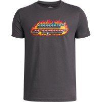 разпродажба,under,armour,детски,тениски,детски,облекла,under,armour,flame,wm,ss,jn54,castlerock