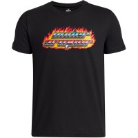 разпродажба,under,armour,детски,тениски,детски,облекла,under,armour,flame,wm,ss,jn54,black