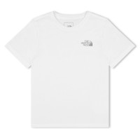 тениска,детски,тениски,the,north,face,kids,sibli,short,sleeve,crew,neck,graphic,cotton,t,shirt,tnf,white,la9