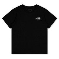 тениска,детски,тениски,the,north,face,kids,sibli,short,sleeve,crew,neck,graphic,cotton,t,shirt,tnf,black,ky4