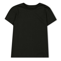 детска,тениска,детски,тениски,puma,ts,blank,tee,jr,t,shirt,unisex,kids,puma,black