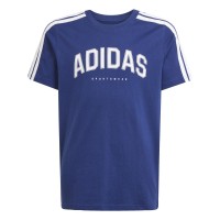 детска,тениска,adidas,codes,collegiate,graphic,t,shirt,childrens,dark,blue