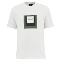 тениска,мъжки,тениски,barbour,international,mens,captive,graphic,t,shirt,white