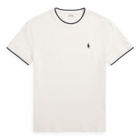 тениска,мъжки,тениски,polo,ralph,lauren,men,s,t,shirt,white
