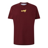 тениска,облекла,на,разпродажба,мъжки,тениски,off,white,thunder,stable,oversized,fit,t,shirt,multi