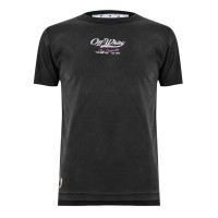 тениска,облекла,на,разпродажба,мъжки,тениски,off,white,off,raw,tee,sn99,black