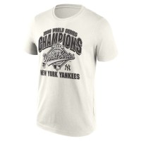 мъжка,тениска,облекла,на,разпродажба,мъжки,тениски,mlb,champions,mono,t,shirt,mens,new,york,yankees